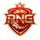 RNG电子竞技俱乐部徽标