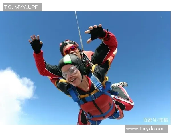 重庆极限运动队的防反体系与极限运动战术的创新探索