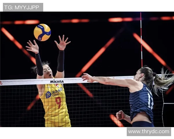 黄金右脚:全球联赛征服者