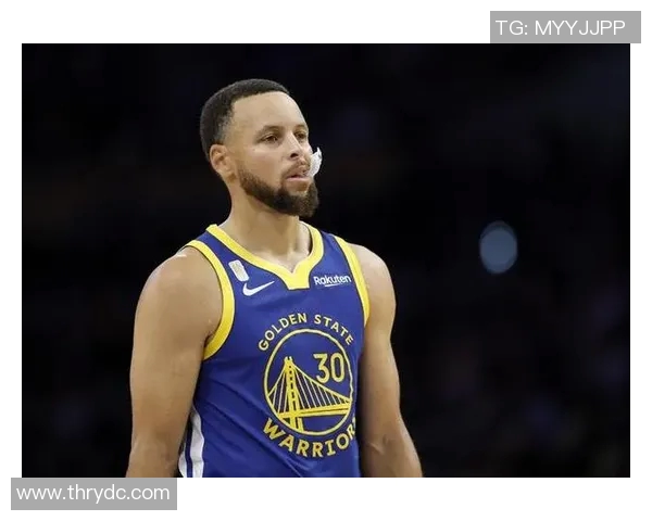 三分33中6！哈登、小卡熄火！库里198助勇士大胜19分