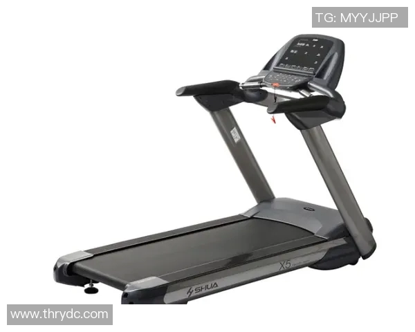 舒华健身器材有限公司：舒华品牌健身器材的技术与产品分类