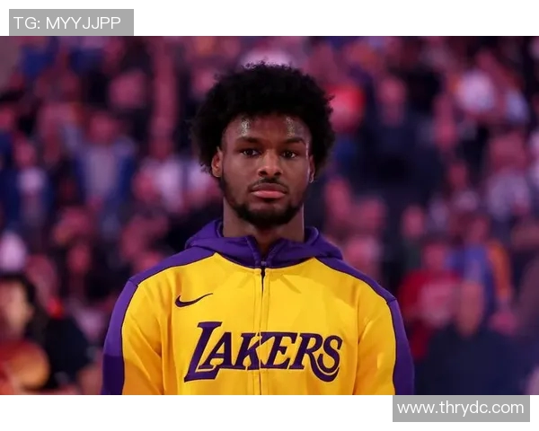 湖人唯一亮点！惨败20分布朗尼却轰9分2助，正负值+4球队输了他没输