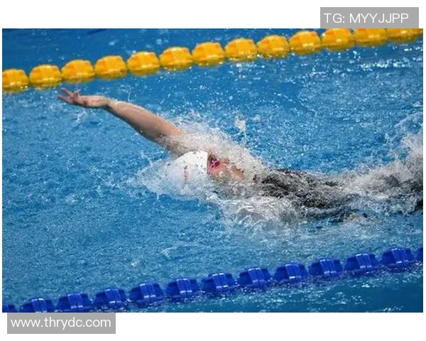 仰泳比赛规则解析与技巧分析：从起跳到终点的全程解读