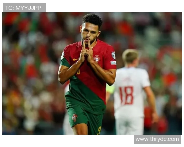 葡萄牙足球超级联赛新赛季展望：豪门对决与新兴力量的崛起