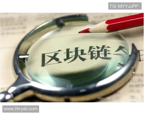 以个人成长为核心探索如何在现代社会中实现自我价值与全面发展