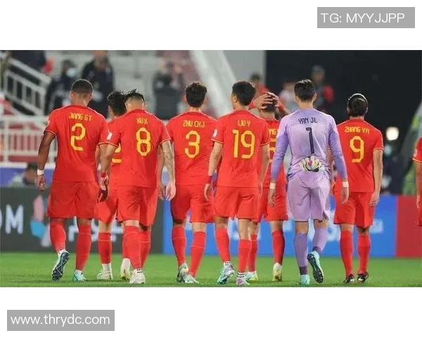 亚洲杯精彩对决：聚焦球员表现与球队战略分析