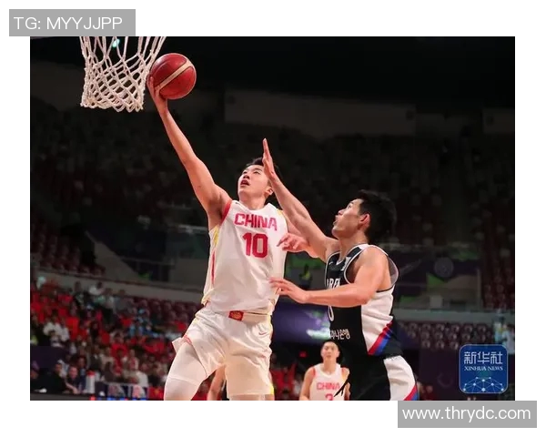 亚洲杯历史回顾与展望：探索赛事演变、精彩瞬间及未来发展趋势