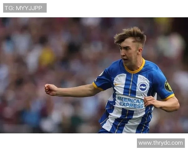 英格兰足球超级联赛赛季前瞻：豪门争冠与新兴力量的较量