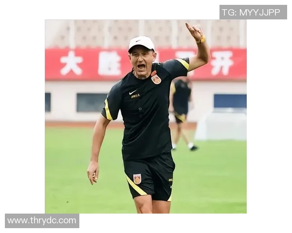 男足奋力拼搏迎接新挑战 青年才俊崭露头角 引领未来发展新局面