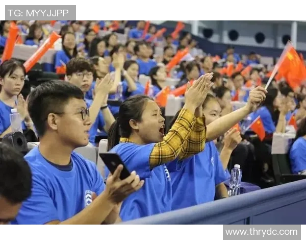 竞技赛场上的争锋对决与团队协作：如何在激烈竞争中赢得胜利与荣耀