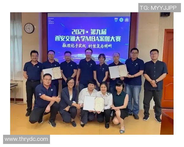 西安乒乓球队在精英赛中的技术表现分析与点评