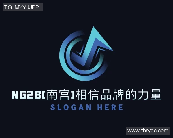 00后足球明星帅哥的魅力瞬间大揭秘青春活力尽显在绿茵场上