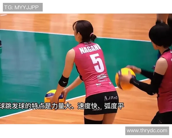 上海排球队节奏表现分析:数据背后的秘密与启示