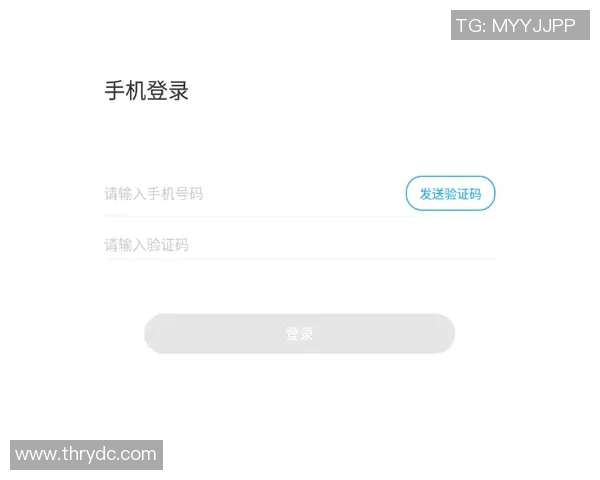 与吴娜畅聊网球生涯的点滴与挑战,探寻她的成长与梦想