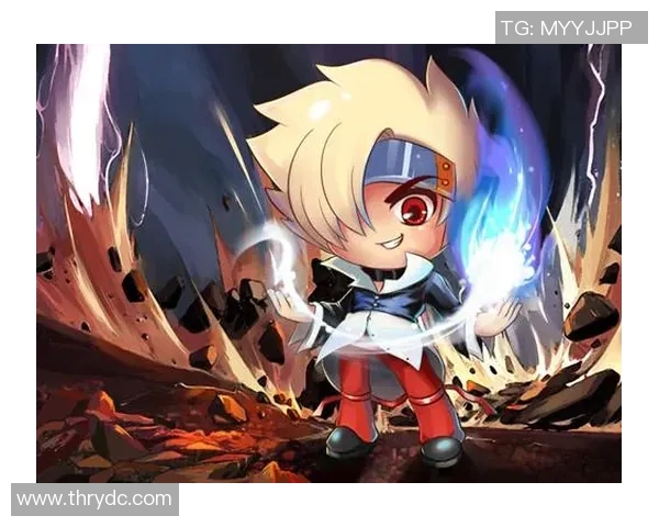 卡通足球明星的动漫彩铅画创作技巧与灵感分享