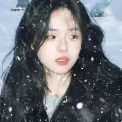 曾雅彤