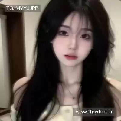 翟欣梓