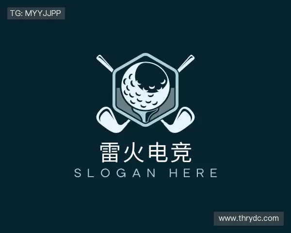 解读雷火电竞官网