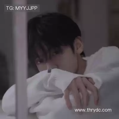 左蕾晴